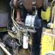 USED CAT 950B WHEEL LOADER
